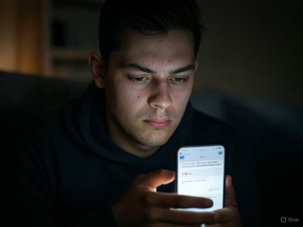 10 טריקים פשוטים שיהפכו אתכם למאסטרים בוואטסאפ!